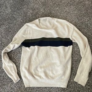 J.Crew Medium Sweater
